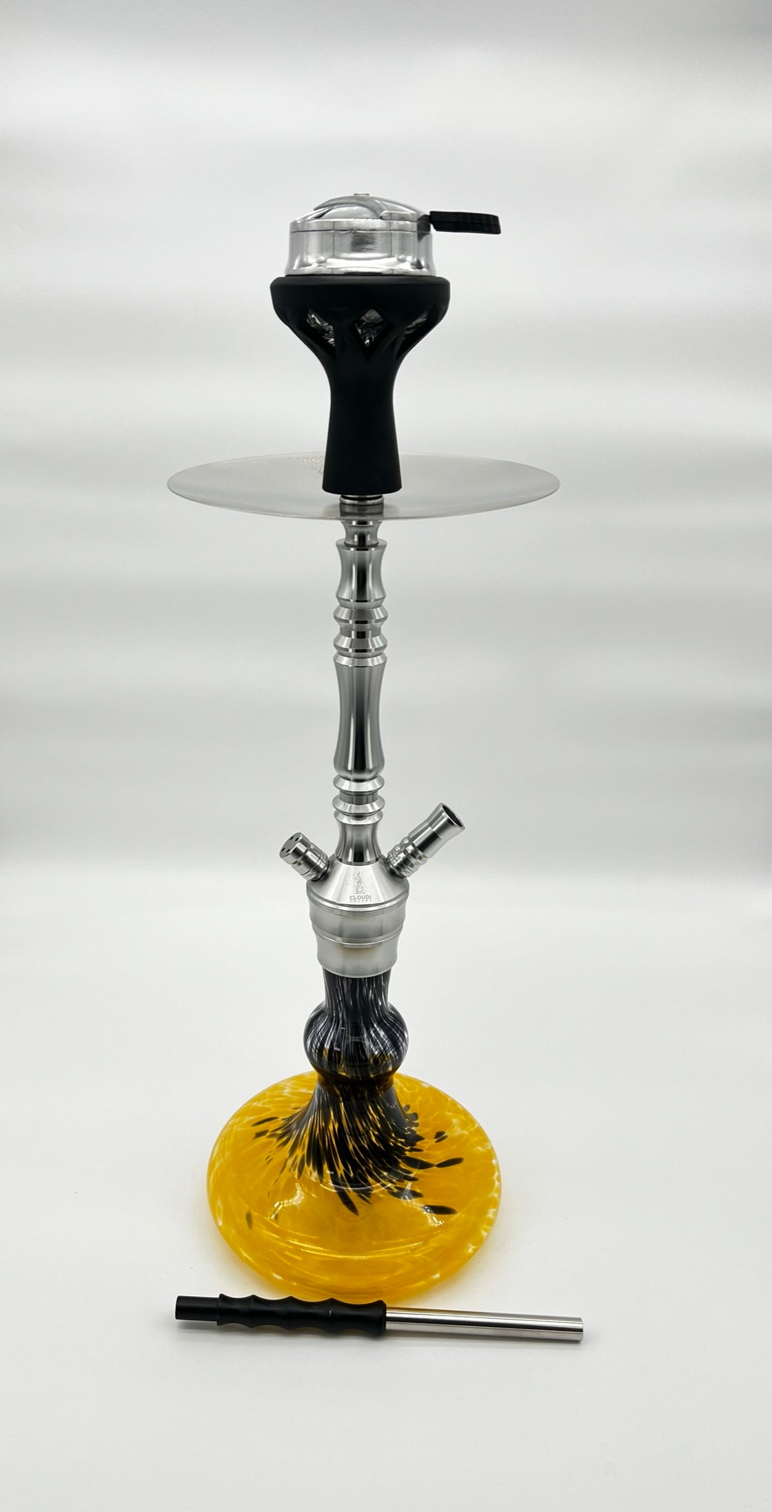 ULTRA HOOKAH