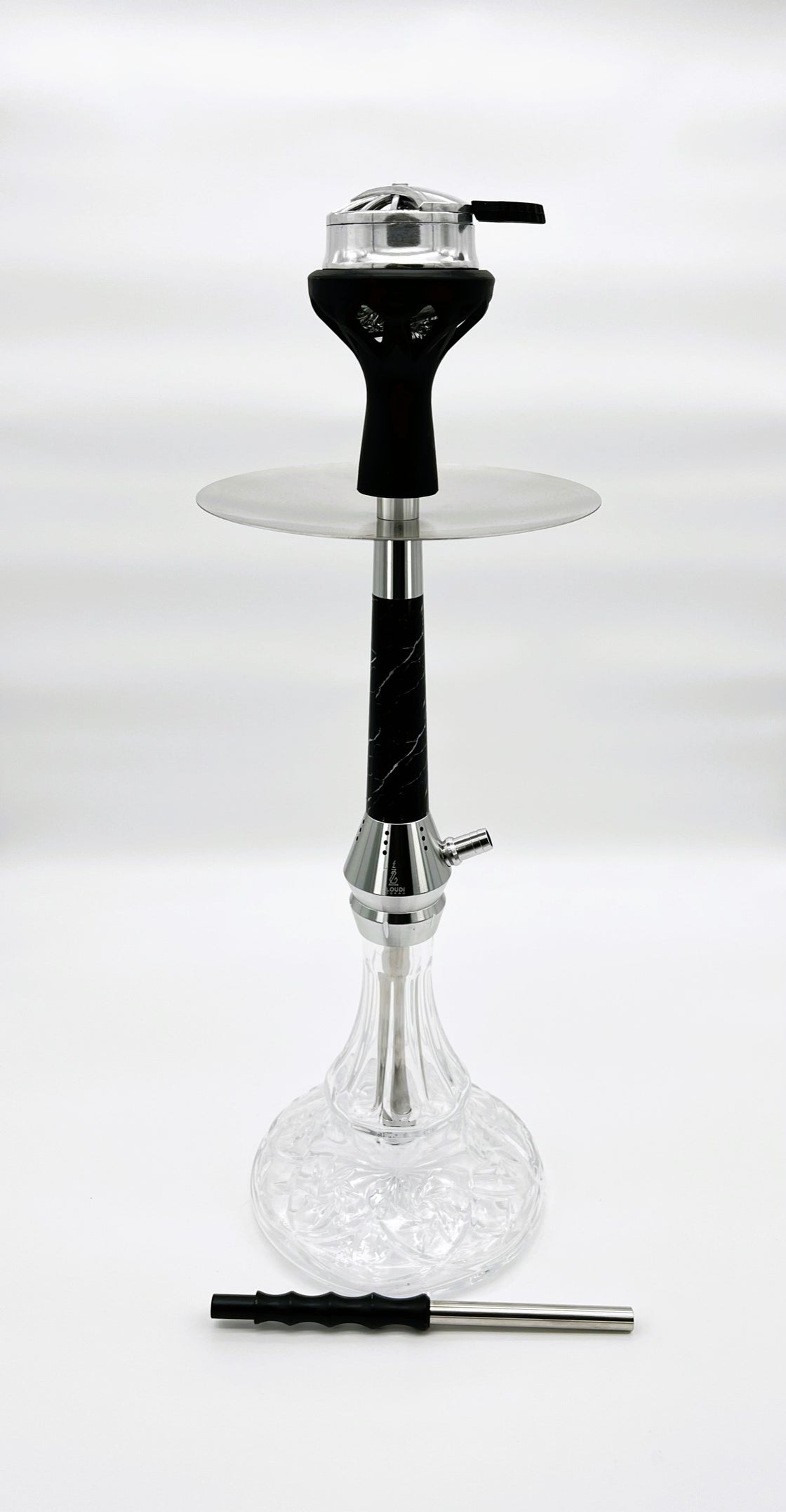 JUPITER HOOKAH