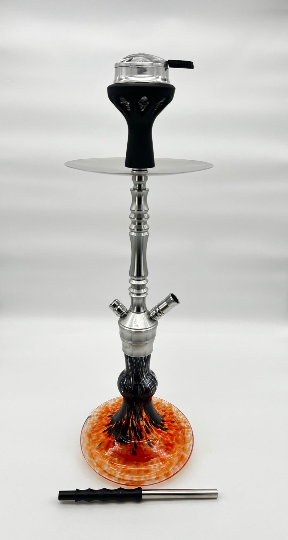 ULTRA HOOKAH