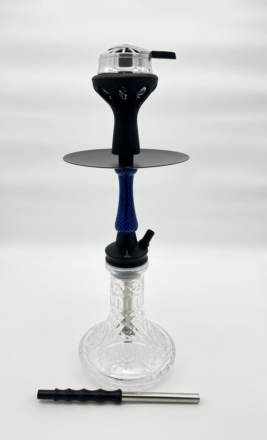 MINI CARBINE HOOKAH