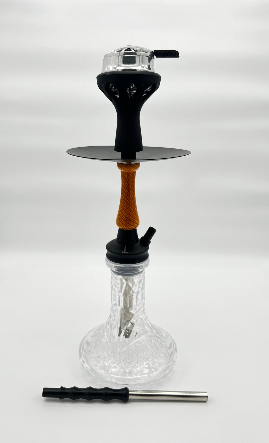 MINI CARBINE HOOKAH