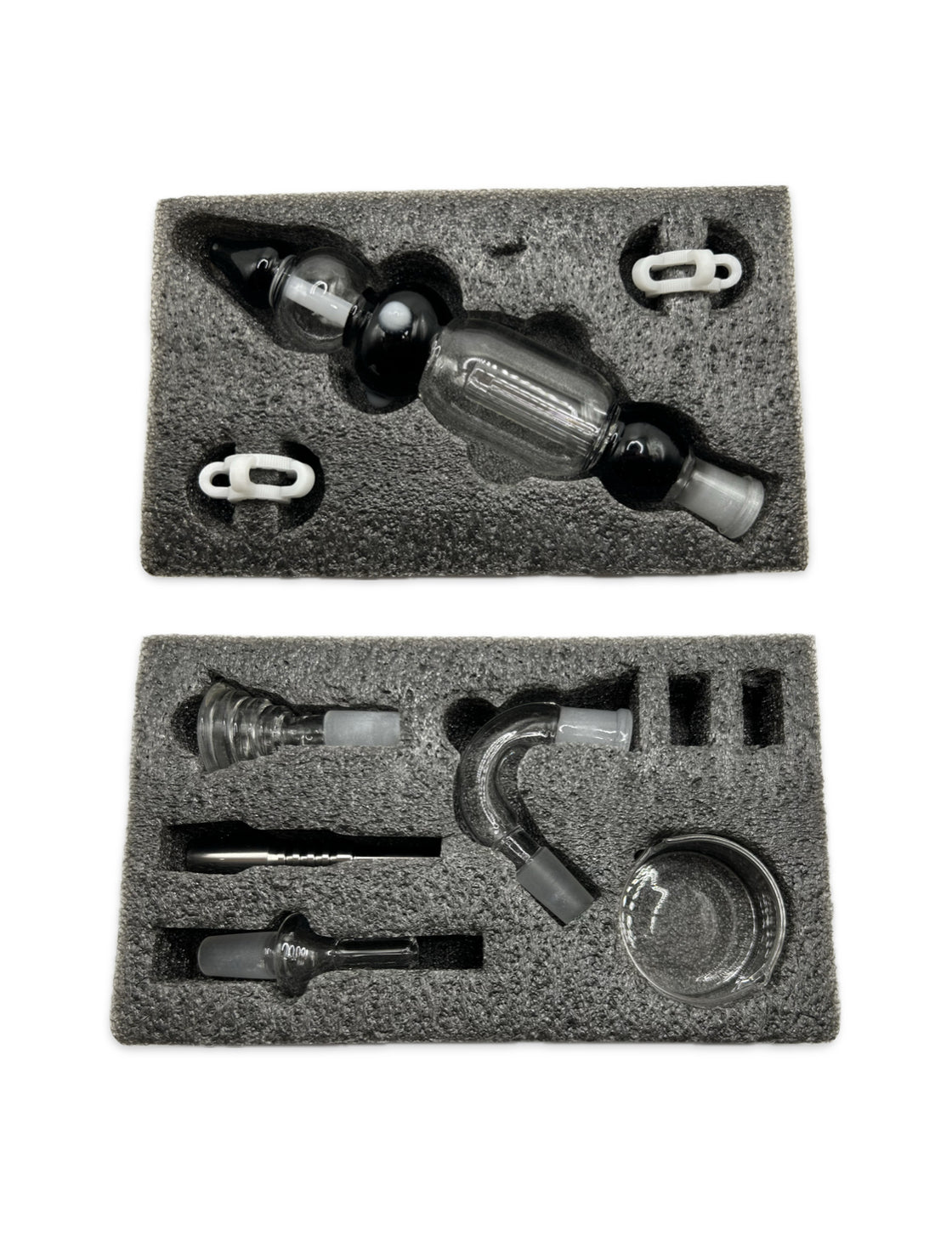 AK2211 NECTOR COLLECTOR SET