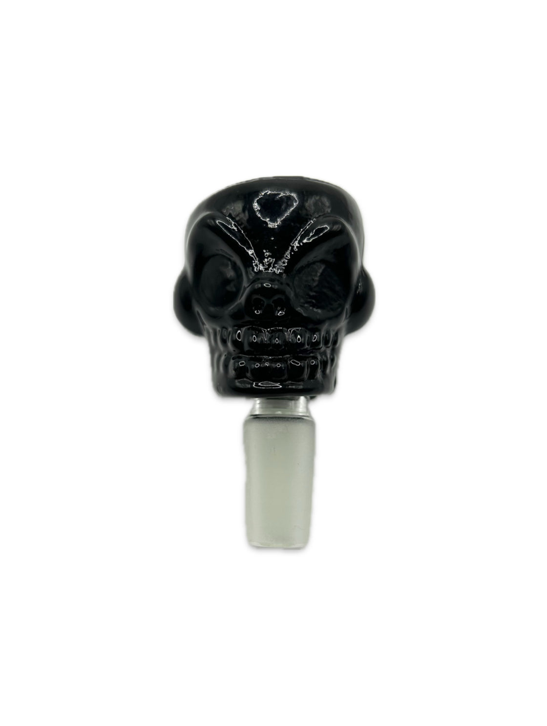 SKULL BOWL 14MM