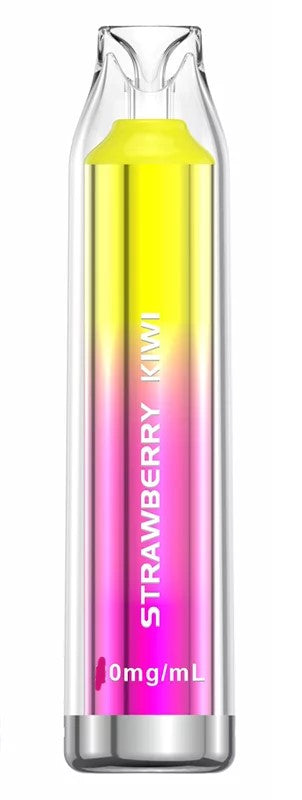 GCORE G800/G1000 PUFFS