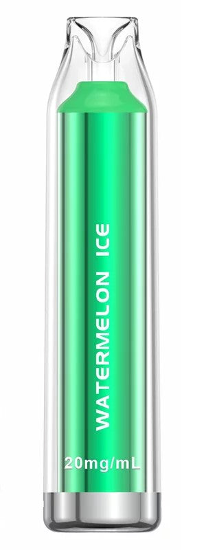 GCORE G800/G1000 PUFFS