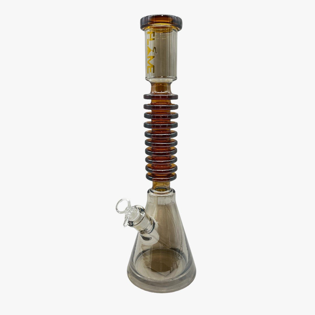 CB 1589 BONG