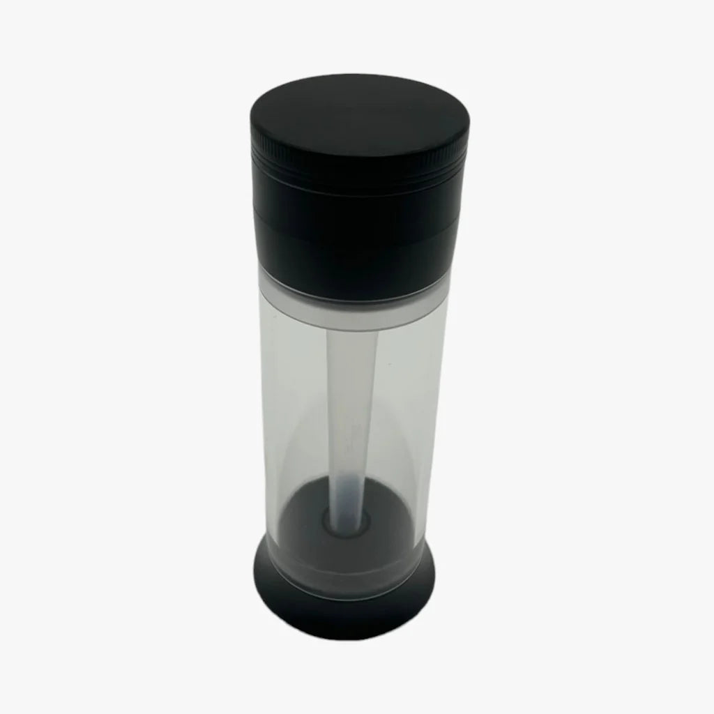 GRINDER CONE FILTER