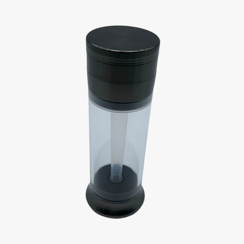 GRINDER CONE FILTER