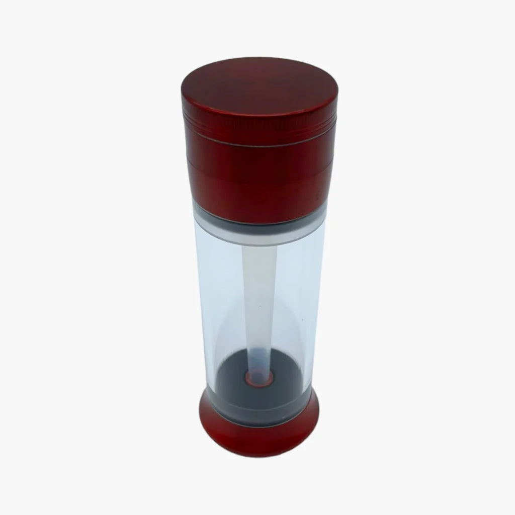 GRINDER CONE FILTER