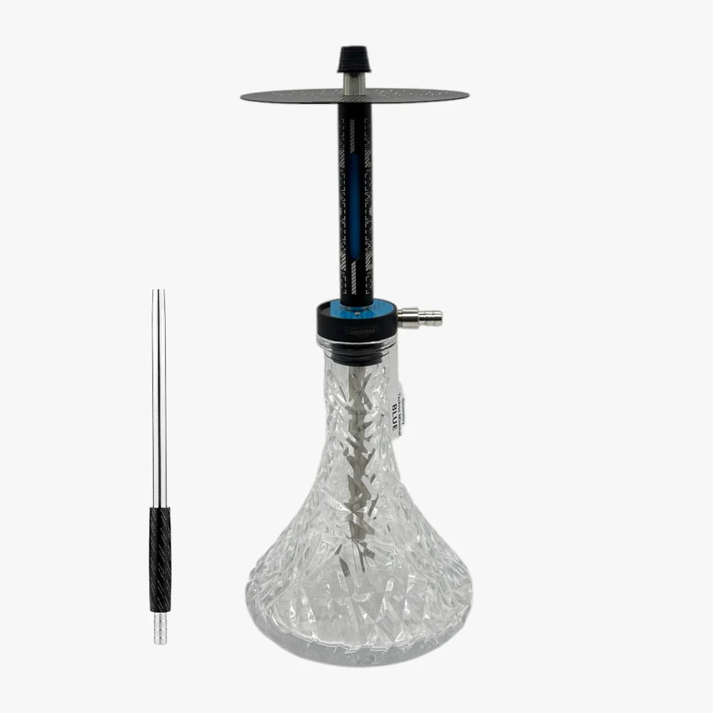 GEOMETRY TECHNO MINIMAL