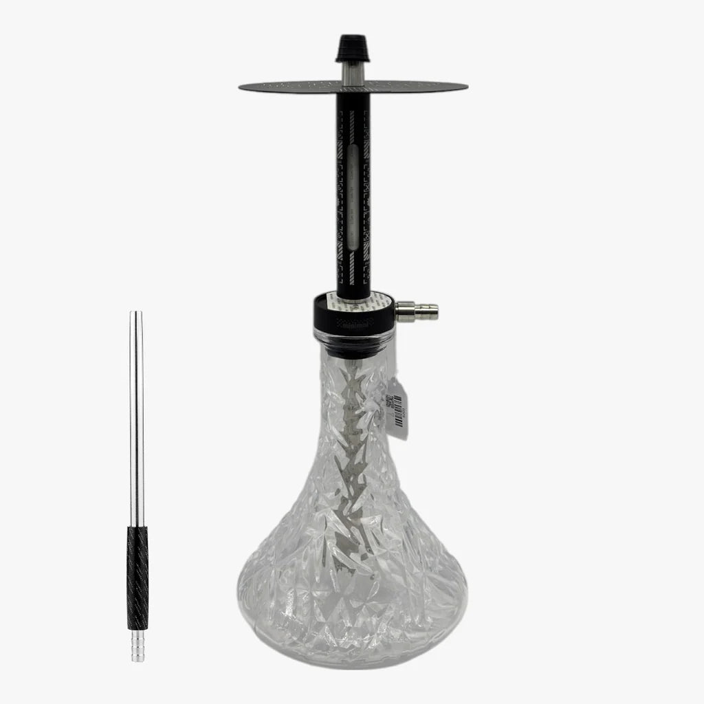 GEOMETRY TECHNO MINIMAL