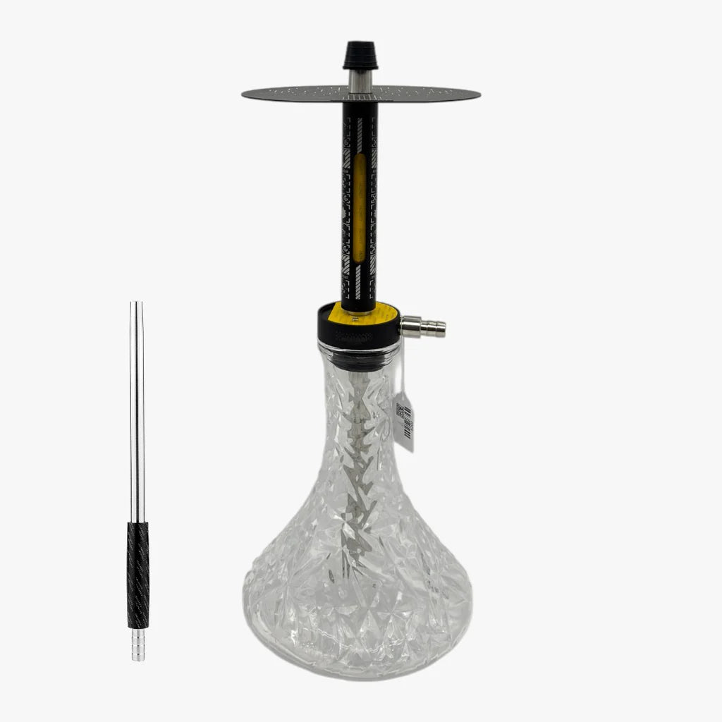 GEOMETRY TECHNO MINIMAL