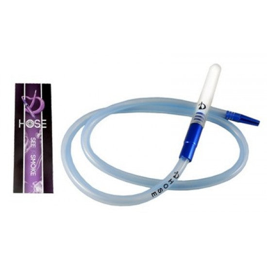 SHISHALAND SEE UR SMOKE HOSE