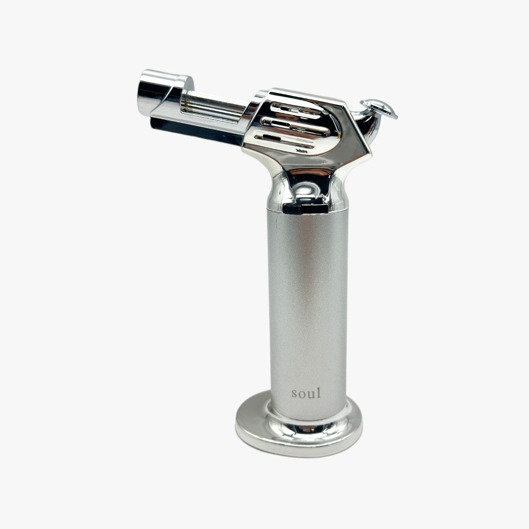 HEAVY DUTY DAB TORCH