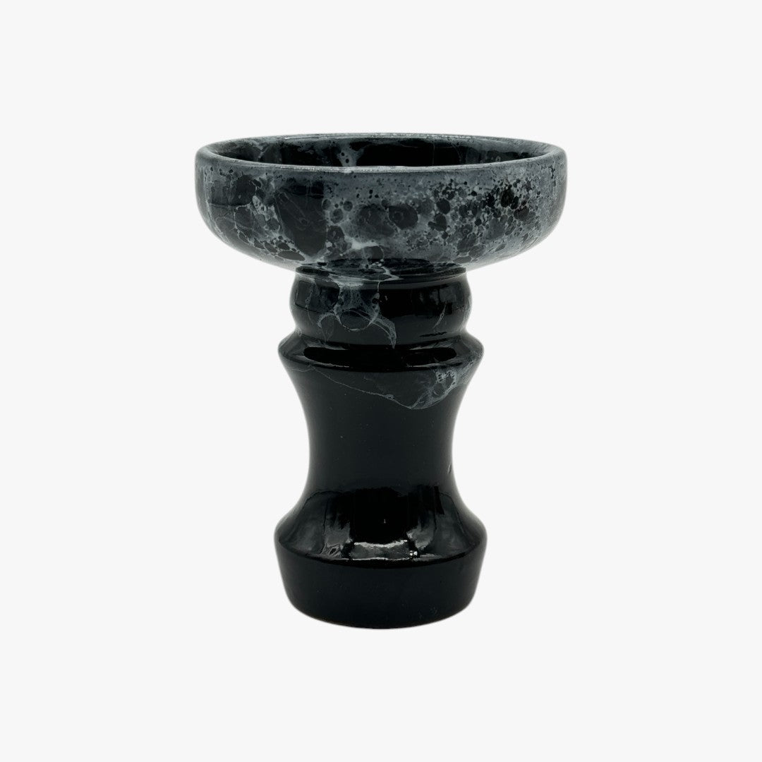 AEON HOOKAH BOWL