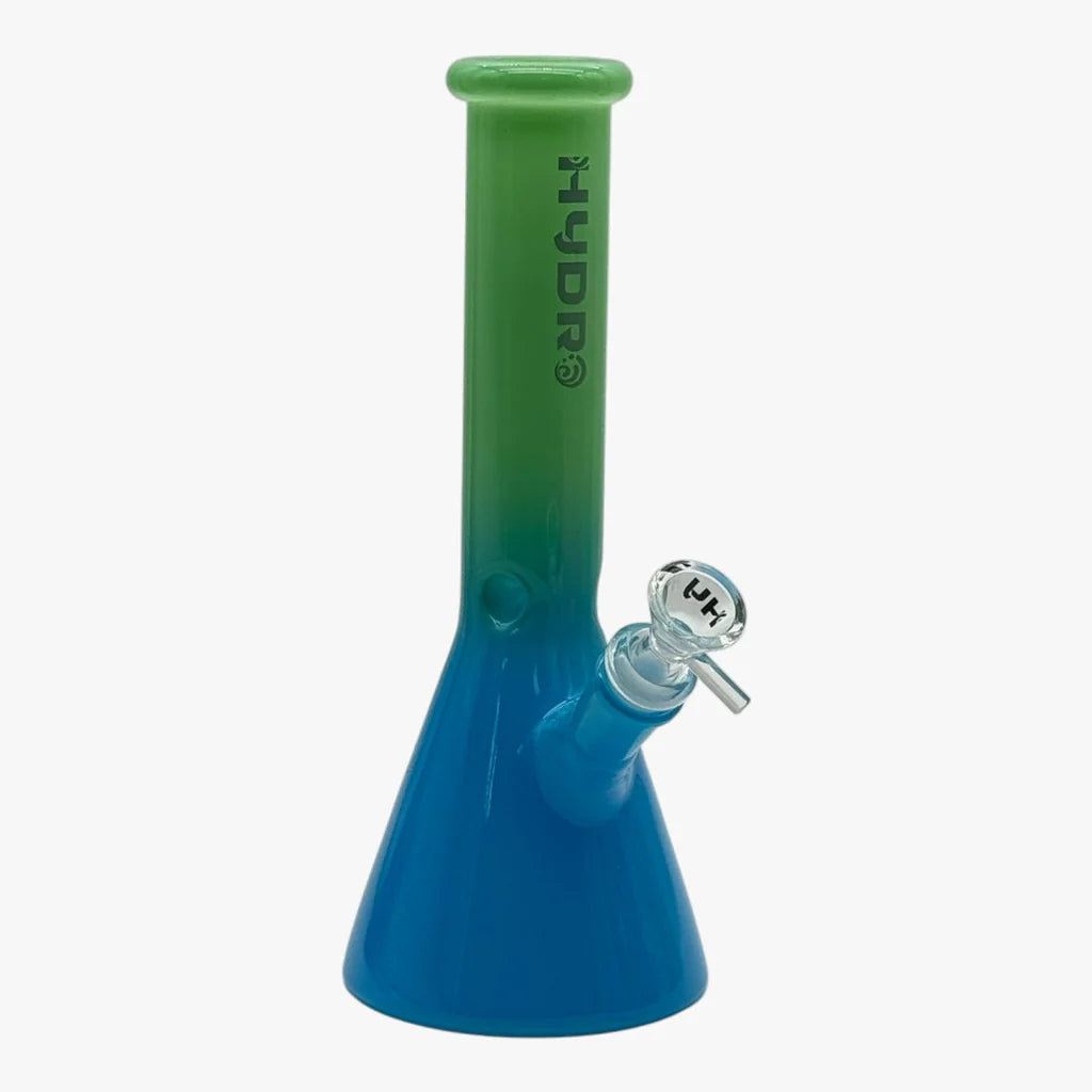 MST090