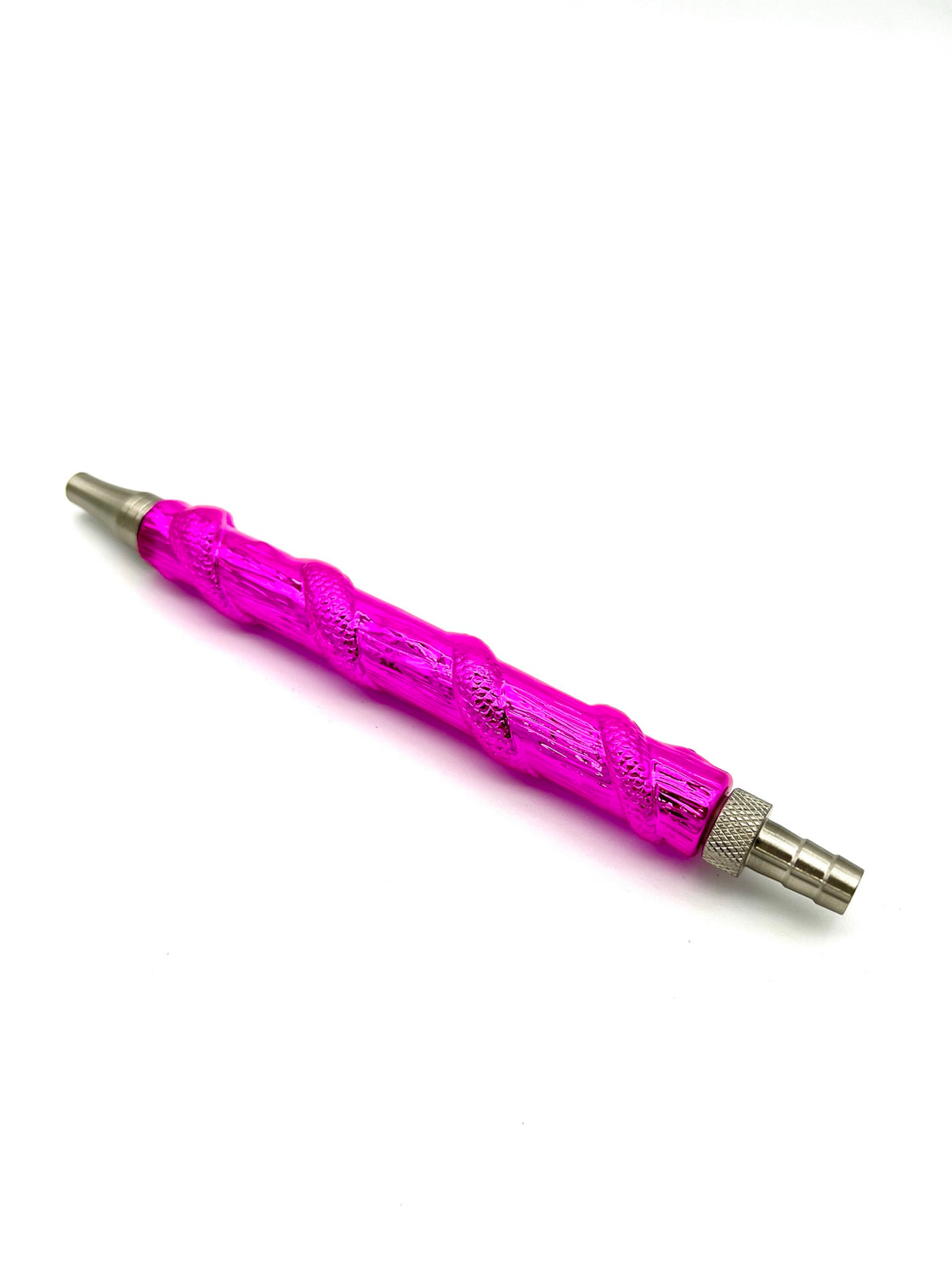 DESIGNER HOSE HANDLE