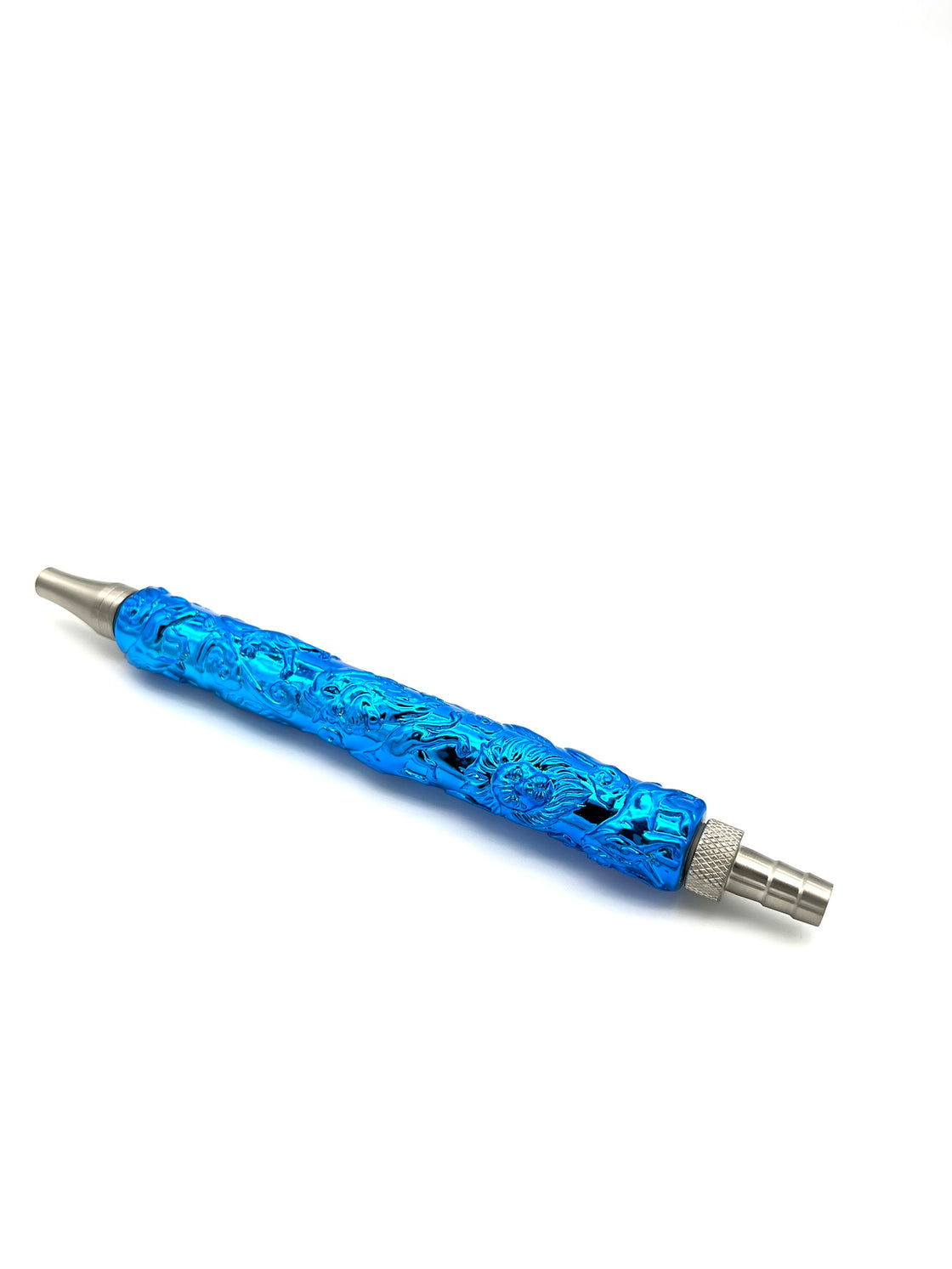 DESIGNER HOSE HANDLE