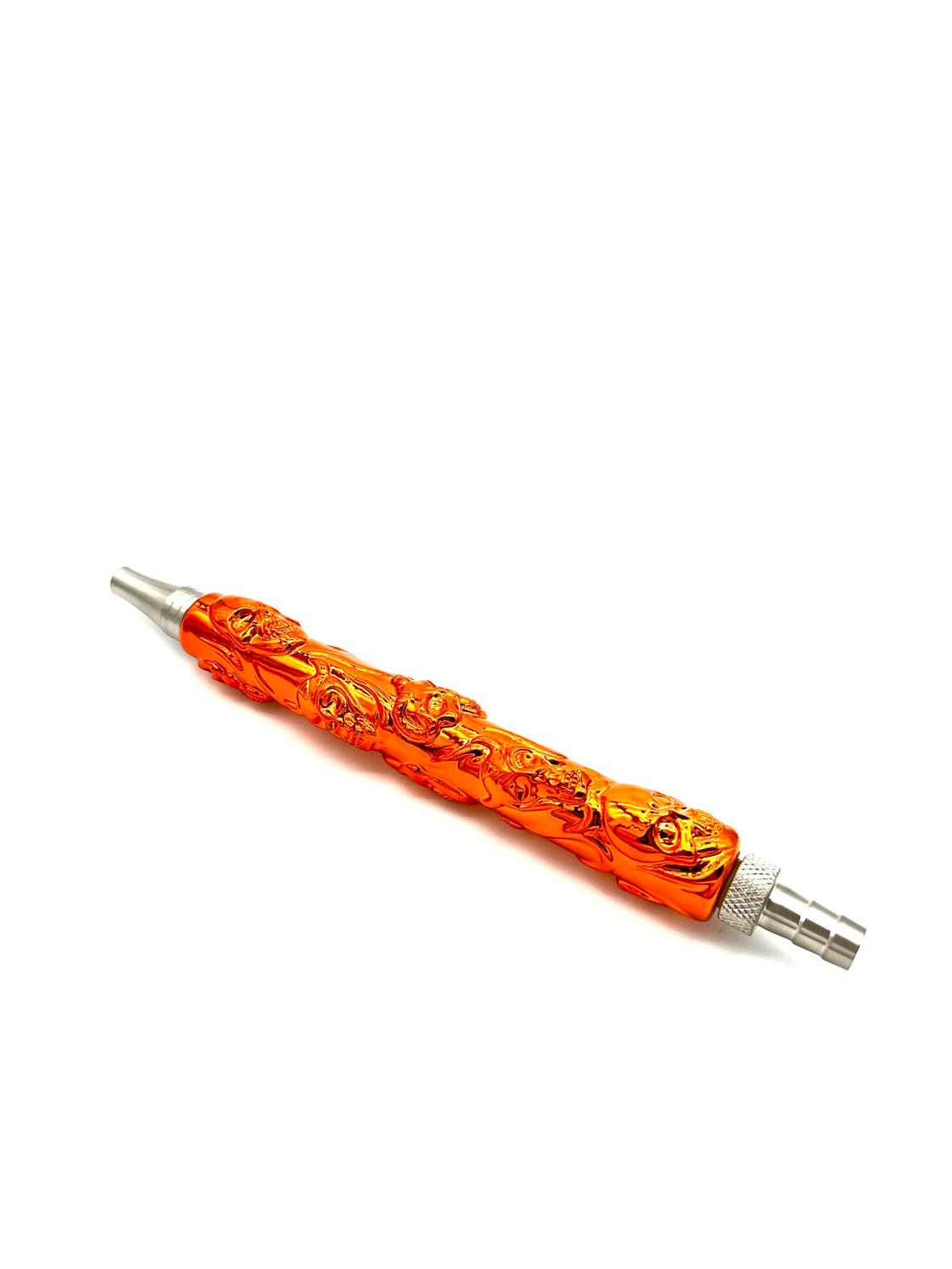 DESIGNER HOSE HANDLE