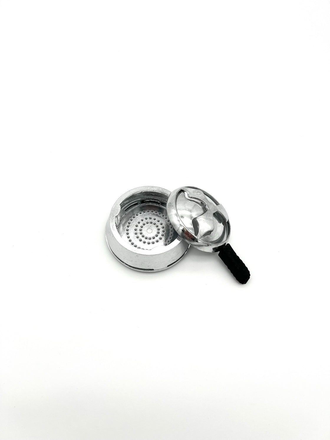 CLOUDI HEAT MANAGEMENTS