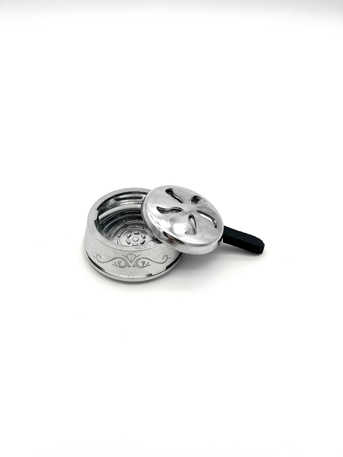 CLOUDI HEAT MANAGEMENTS