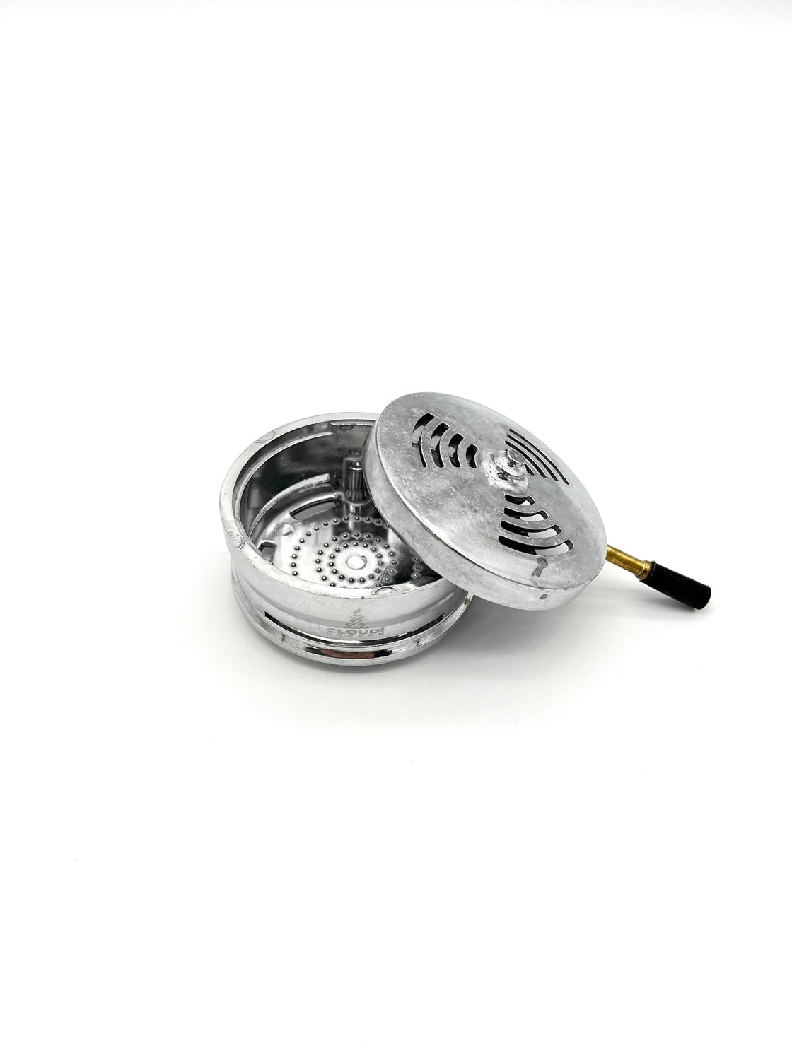 CLOUDI HEAT MANAGEMENTS