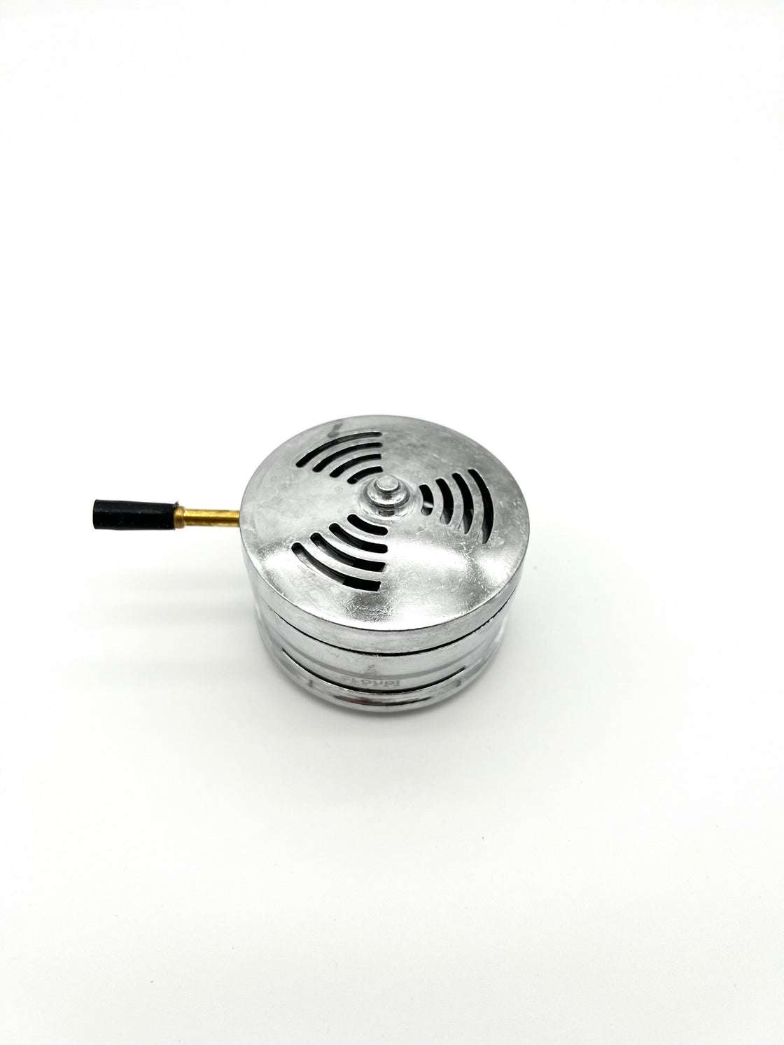 CLOUDI HEAT MANAGEMENTS