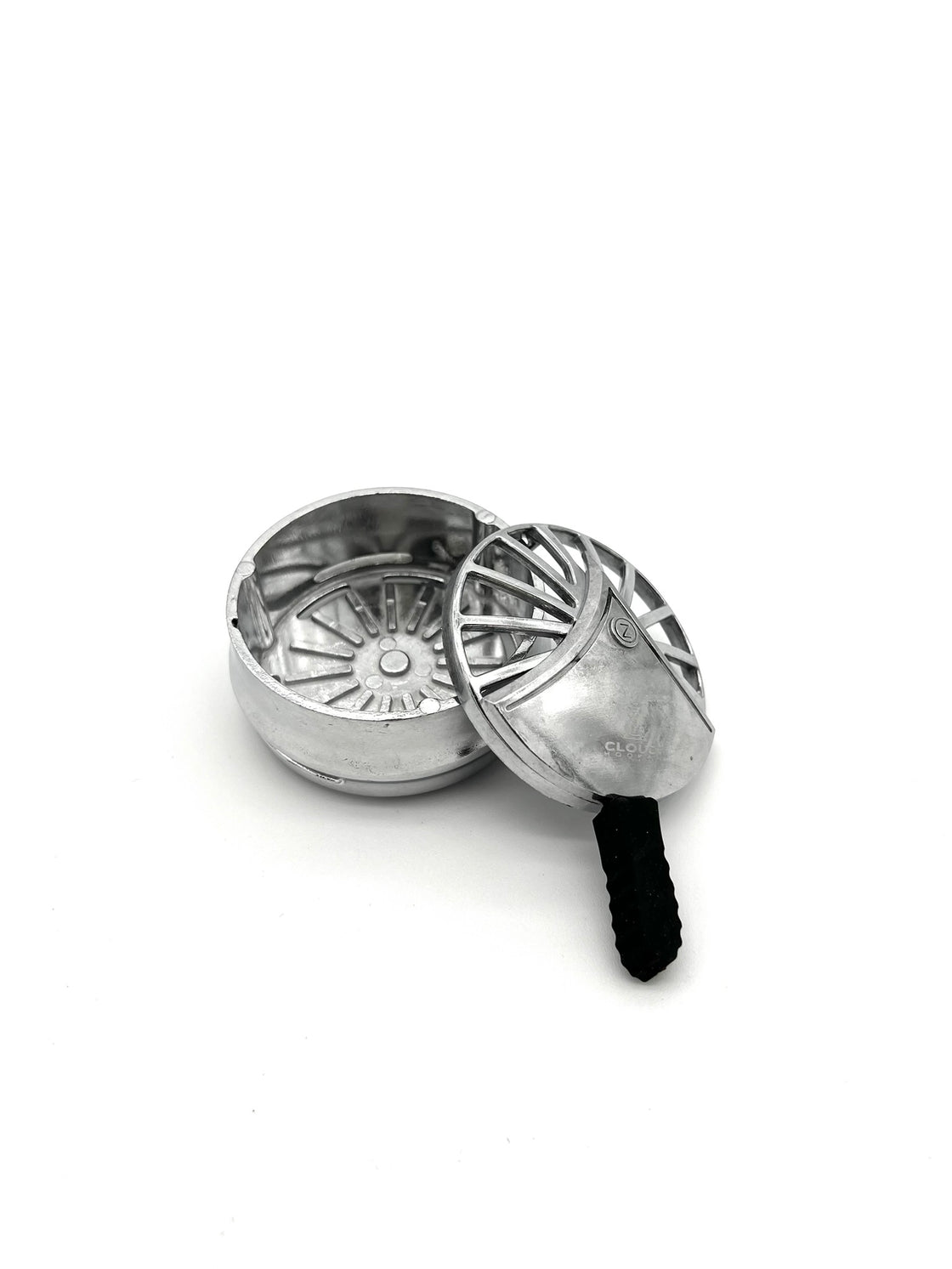 CLOUDI HEAT MANAGEMENTS