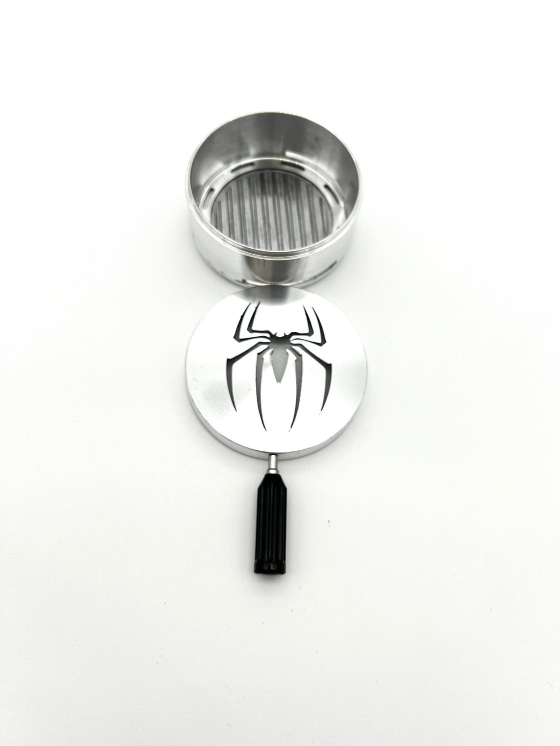 CLOUDI HEAT MANAGEMENTS