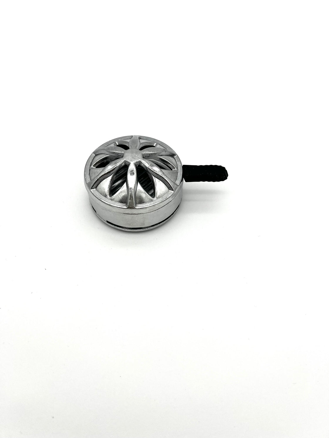 CLOUDI HEAT MANAGEMENTS