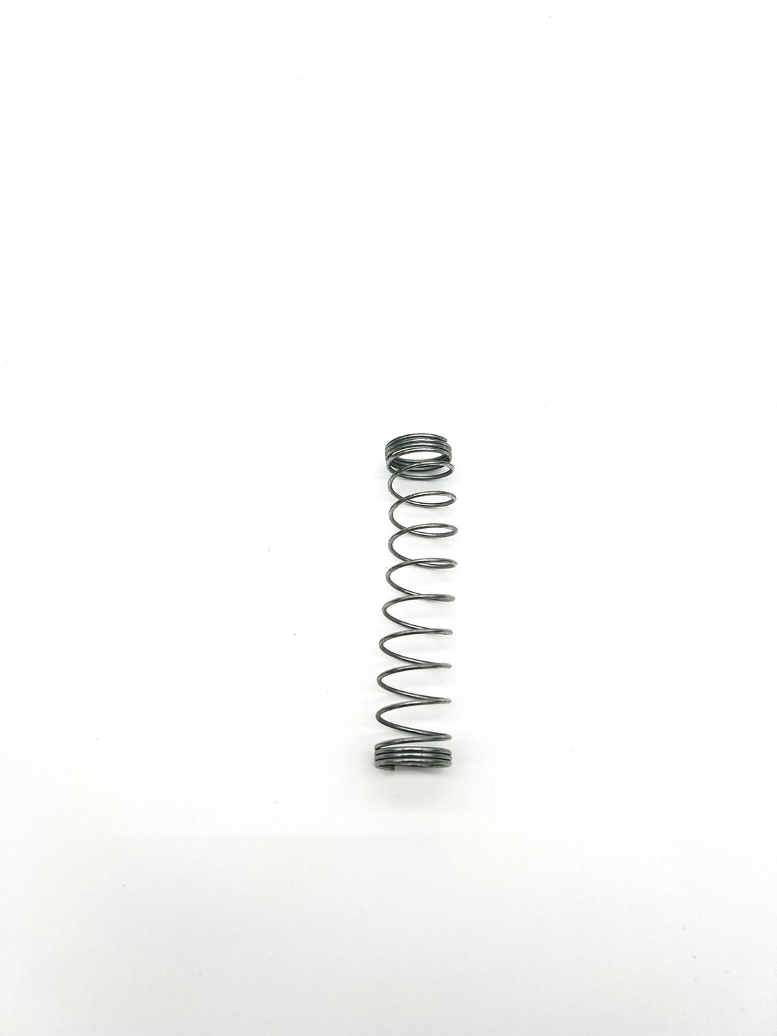 HOSE SPRING