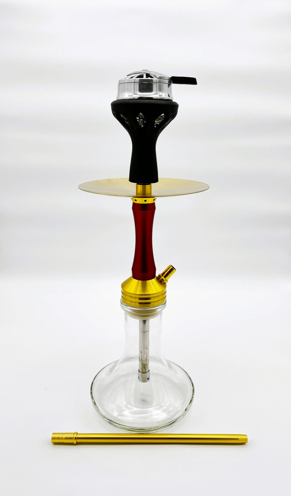 JAD HOOKAH