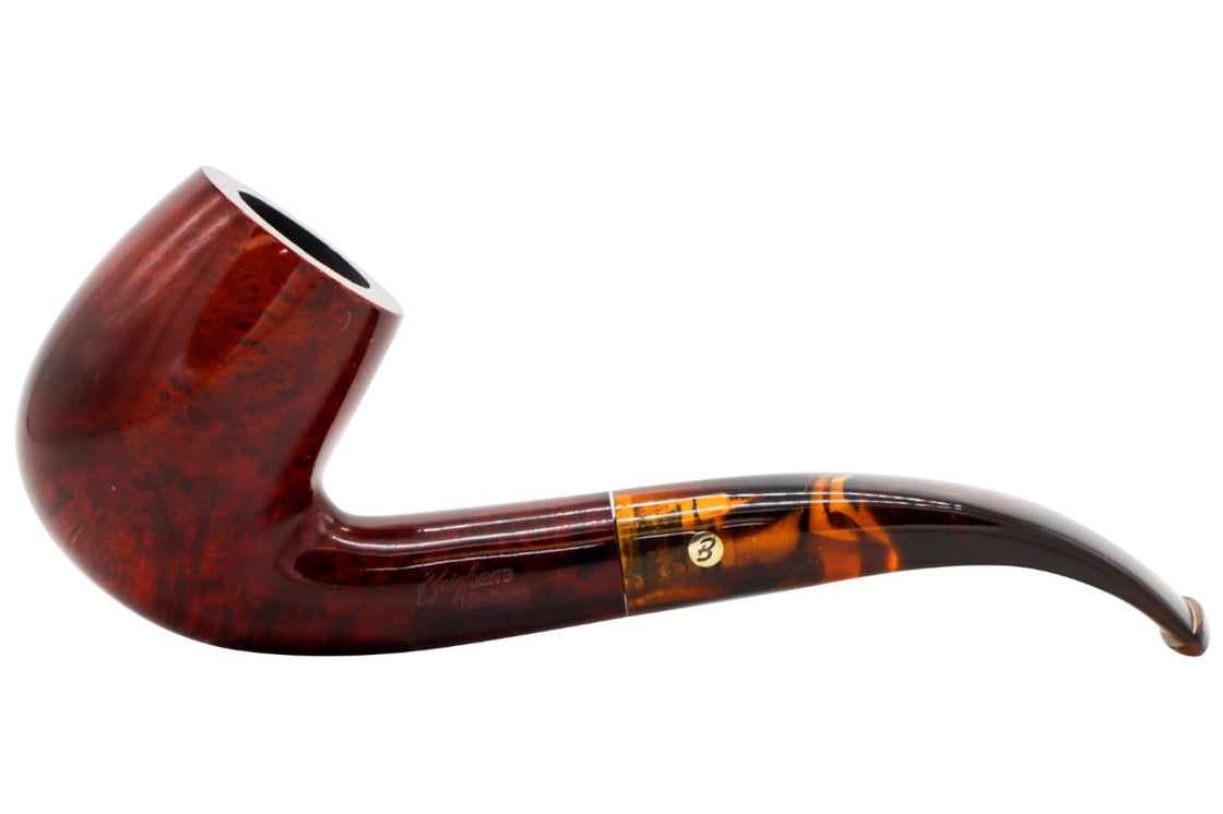 BRIGHAM NORTHERN LIGHTS PIPES