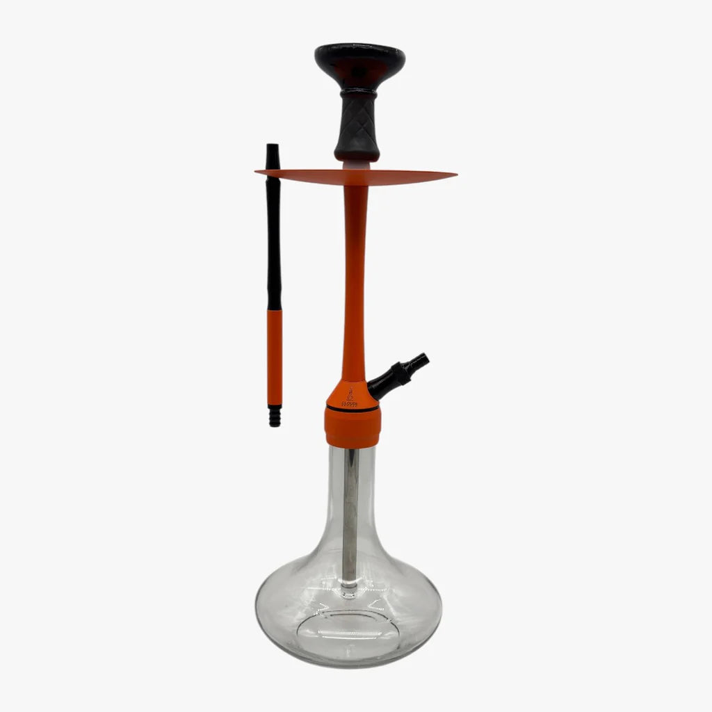 DMX HOOKAH