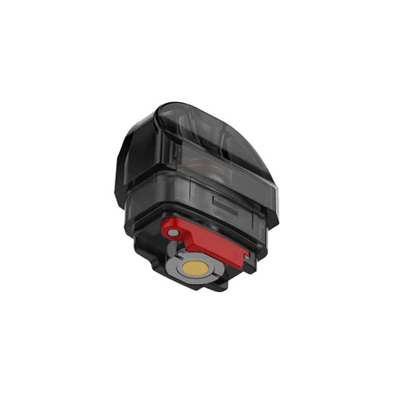 SMOK NORD 5 EMPTY PODS