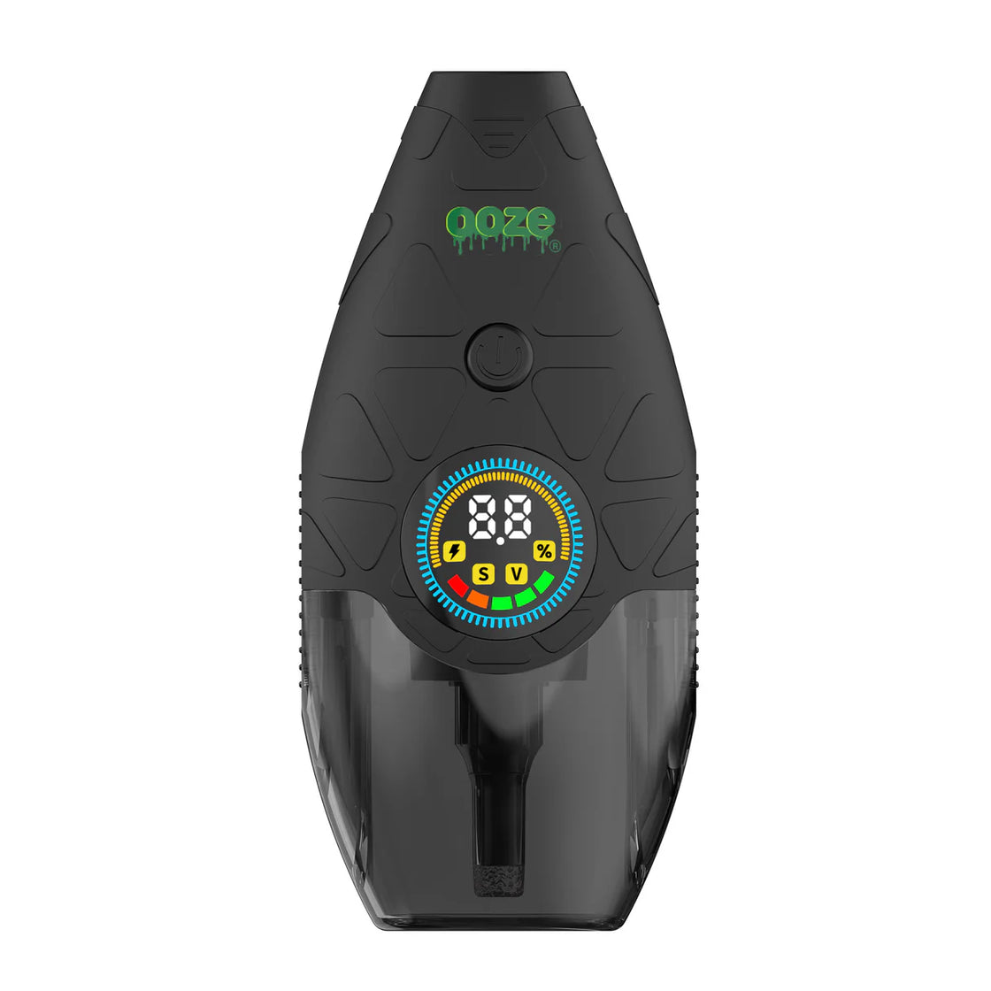 OOZE HOVER CONCENTRATE
