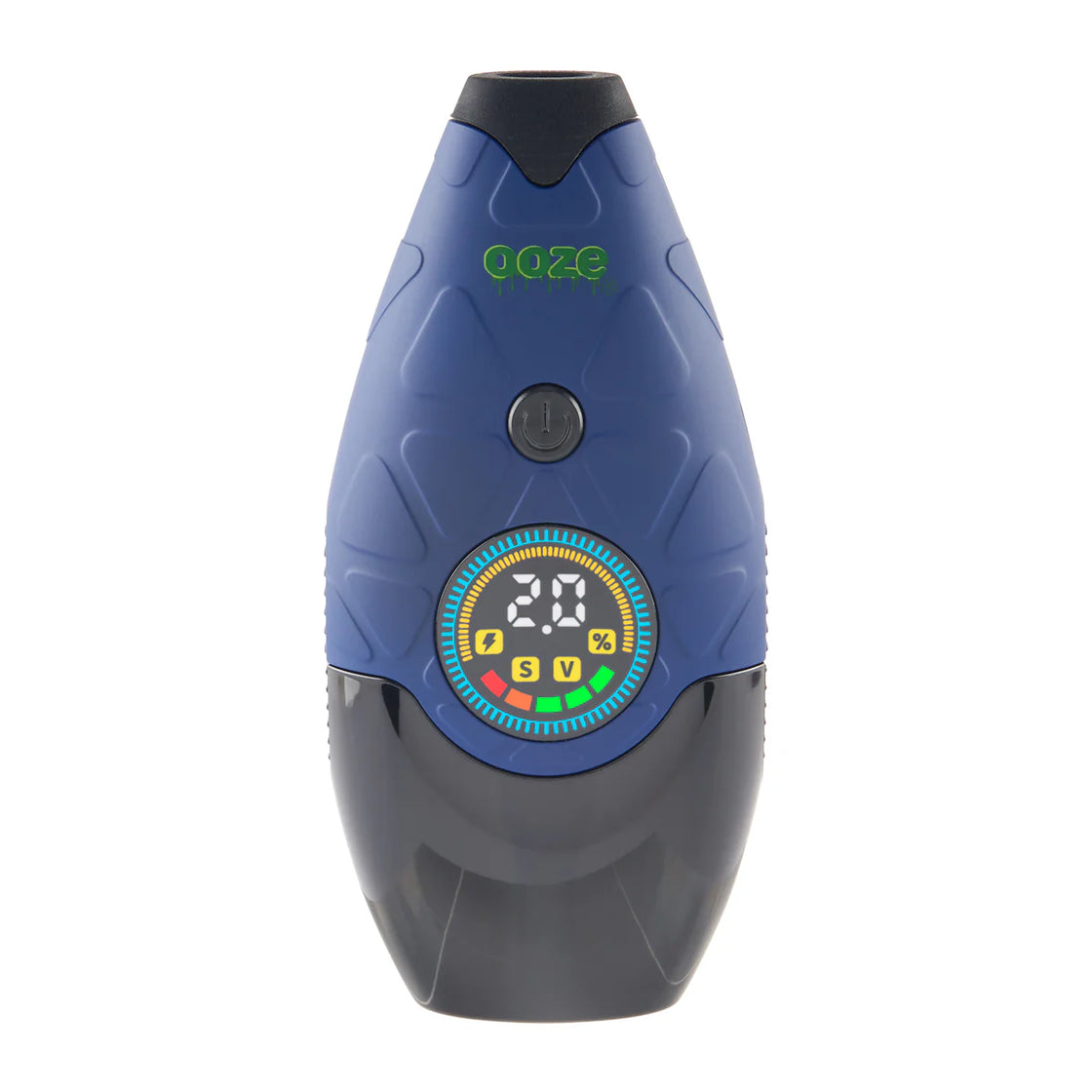 OOZE HOVER CONCENTRATE