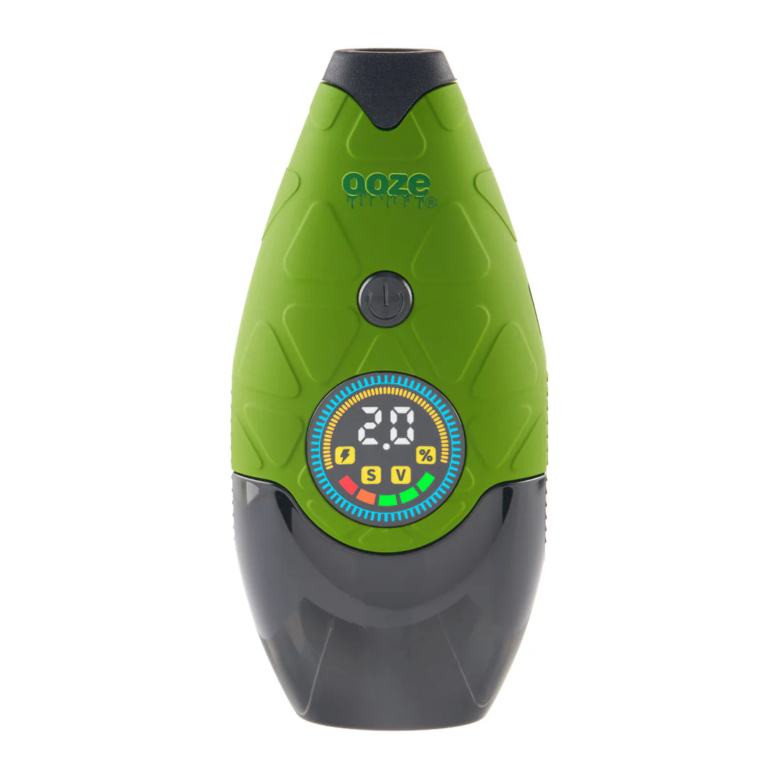 OOZE HOVER CONCENTRATE