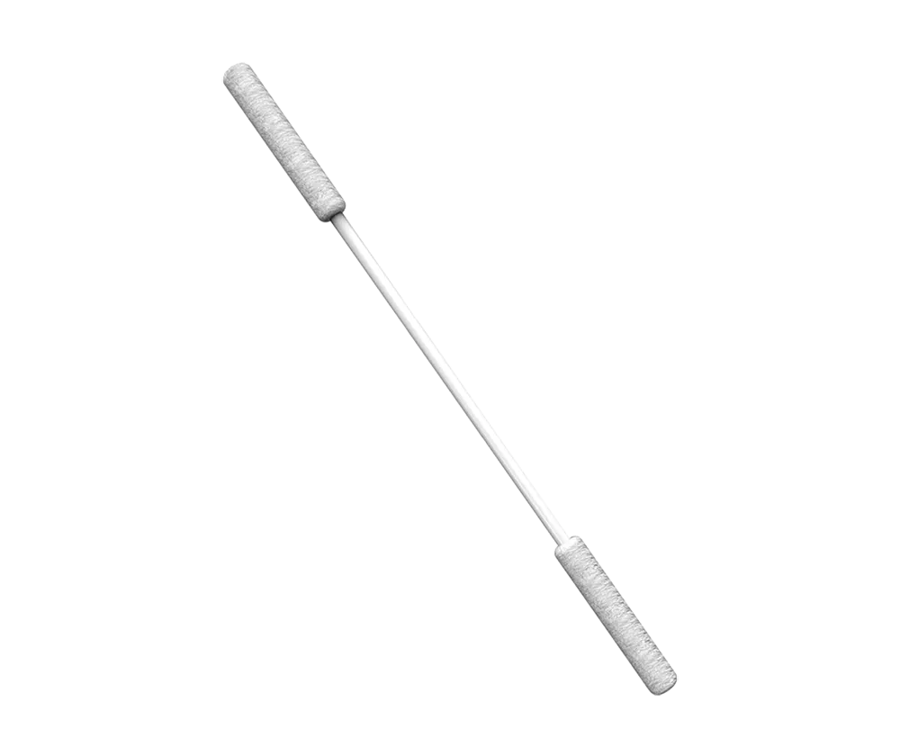 IQOS CLEANING STICKS