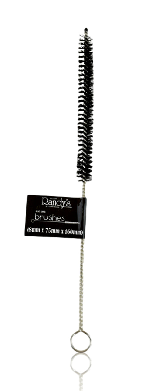 RANDY'S BRUSH