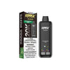 RIPPER SLEEK 0.1 NIC