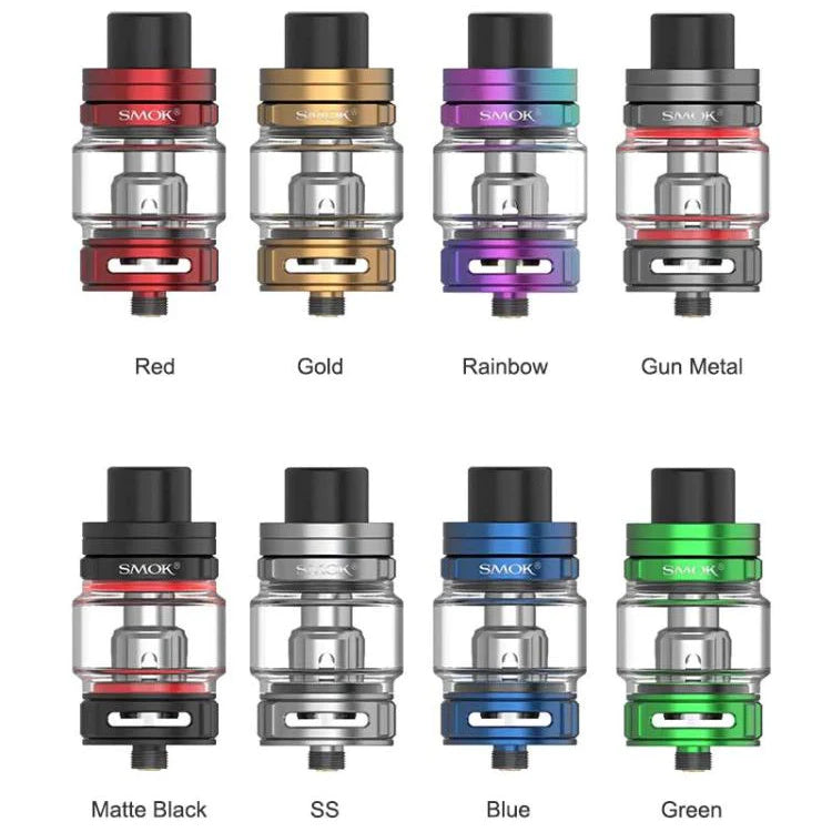 SMOK TFV9 TANK