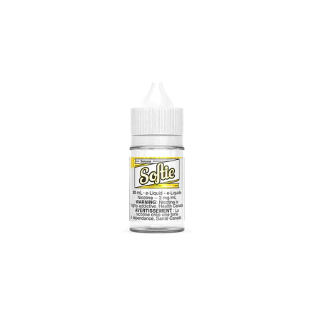 SOFTIE FREEBASE E-JUICE