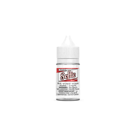 SOFTIE FREEBASE E-JUICE