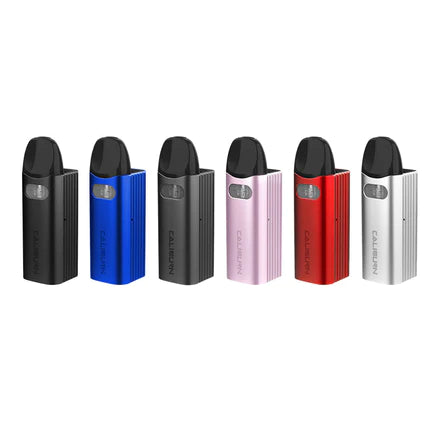 UWELL CALIBURN AZ3 KIT