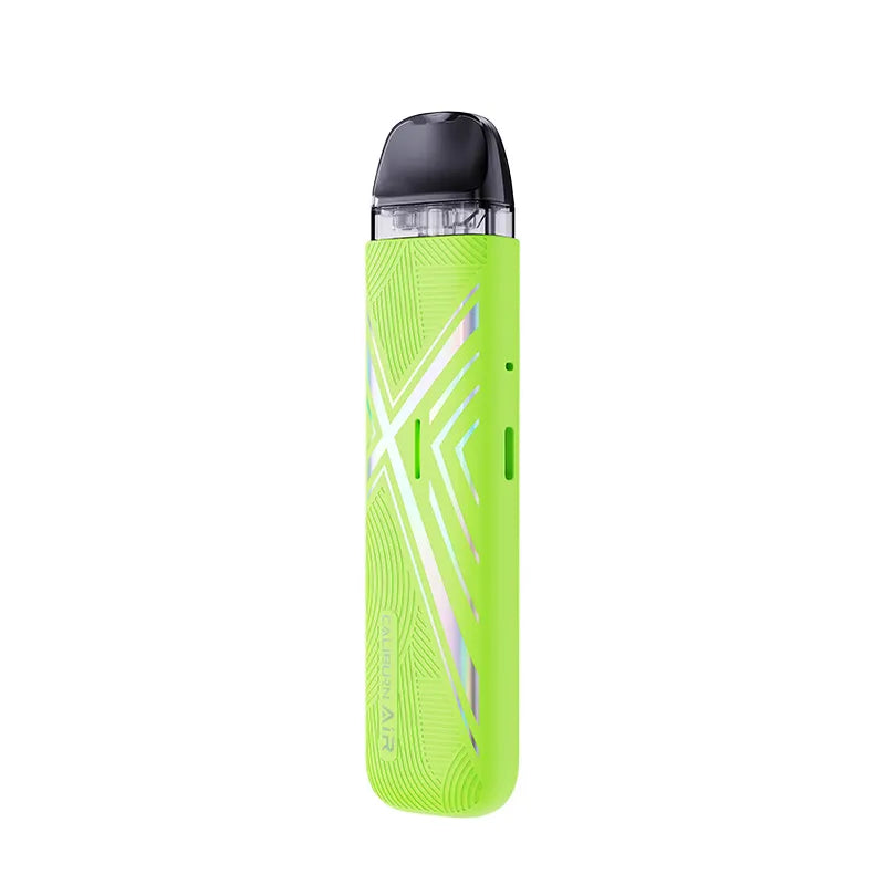 UWELL CALIBURN AIR