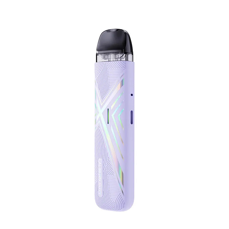 UWELL CALIBURN AIR