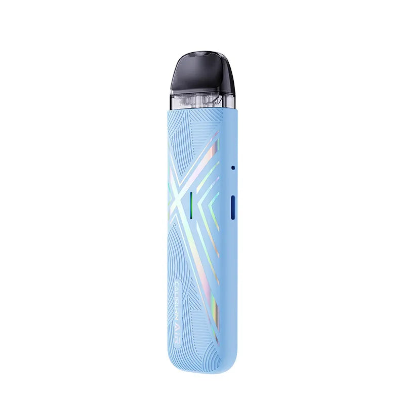 UWELL CALIBURN AIR