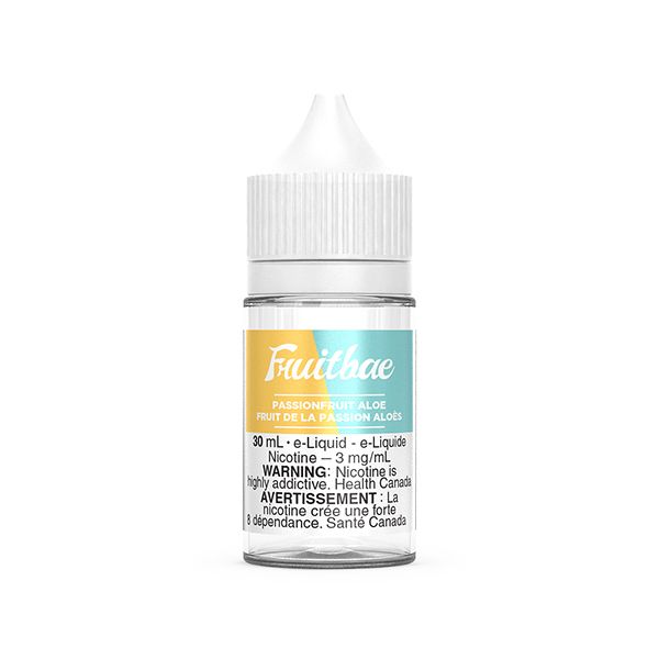 FRUITBAE FREEBASE E-JUICE