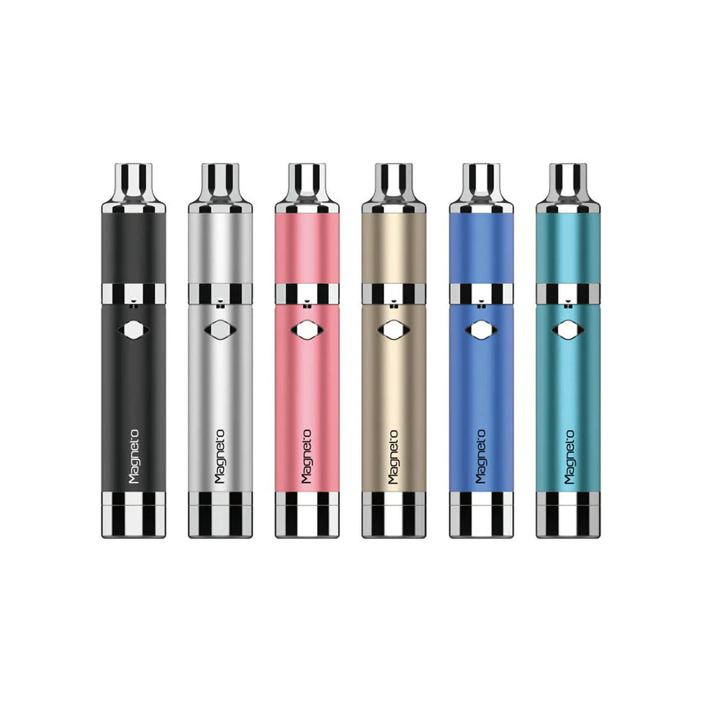 YOCAN MAGNETO KIT